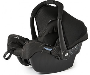 Gemm Car Seat