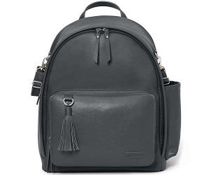 Greenwich Simply Chic Backpack