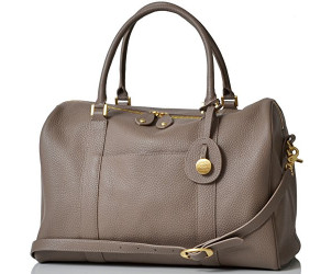 Firenze Baby Changing Bag