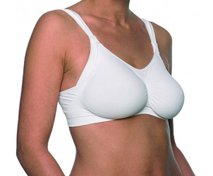 Maternity and Nursing Bra 