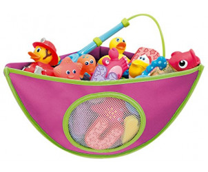 Corner Bath Organiser