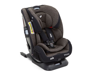 Every Stage FX Isofix Car Seat