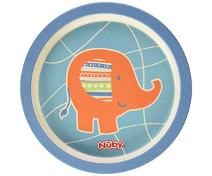 Tableware Eco-friendly Bamboo