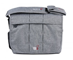 DayTripper Deluxe Changing Bag