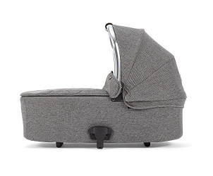 Ocarro Carrycot