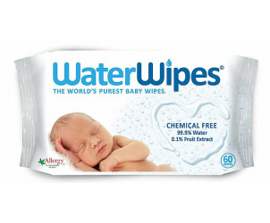 Wipes