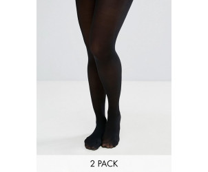 Maternity 50 Denier Tights In New Improved Fit