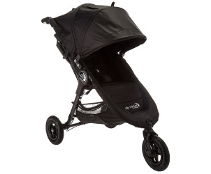 City Mini GT Single Stroller