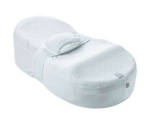 Cocoonababy Sleep Positioner