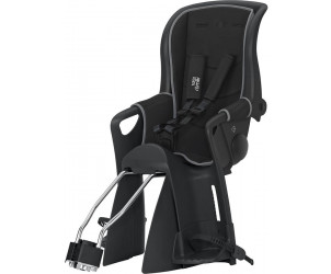 Jockey relax bike seat