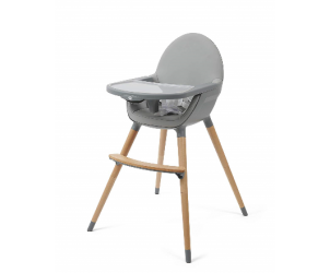 Babylo Q HighChair Reviews