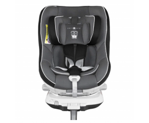 Cozy n Safe Merlin 360 Reviews