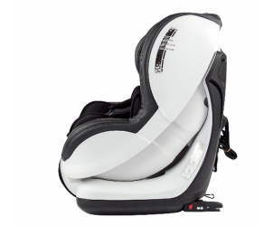 Cozy n Safe Galaxy Group 1 Car Seat
