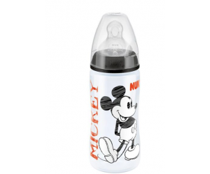 Disney Bottles