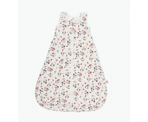Cotton Sleeping Bag : Hello Kitty