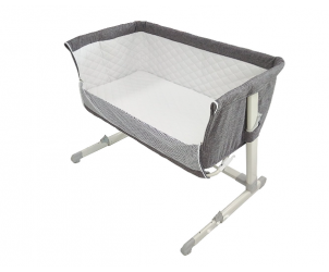 Babylo Cozi Sleeper Reviews