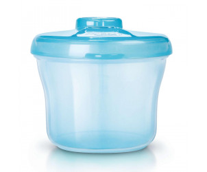 Milk Powder Dispenser