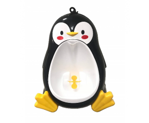 Penguin Trainer