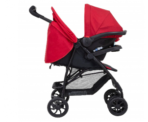 Graco mirage stroller price hot sale