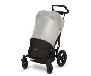 Sun and Snooze Shade