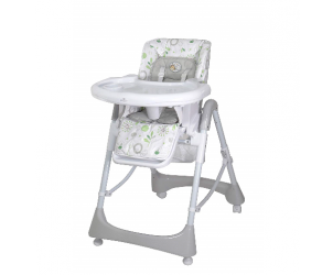 Babylo 2 hotsell in 1 highchair