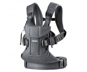 Baby Carrier One Air