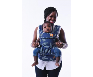 Explore Baby Carrier