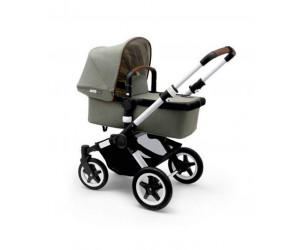 Bugaboo buffalo escape limited edition shop