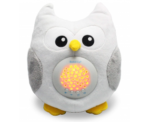 Bubzi co owl cheap