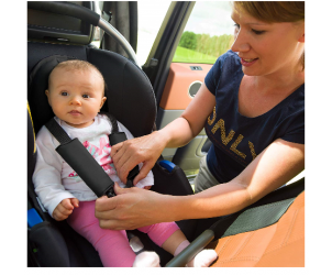 hauck comfort fix car seat