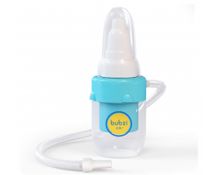 Nasal Aspirator