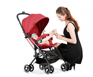 Besrey Lightweight Travel Stroller Reviews