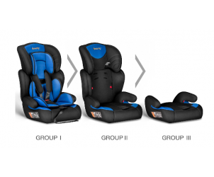 Besrey car seat hot sale