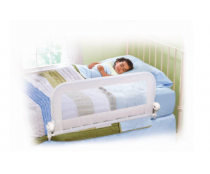 Summer infant bed rail store