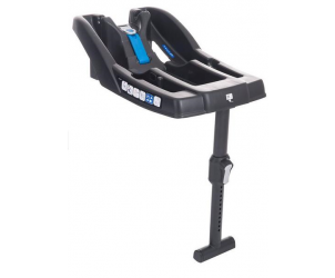 SnugRide Car Seat Base