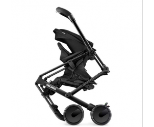 Easylife stroller outlet