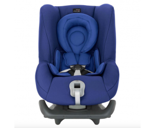 Britax R mer First Class Plus Car Seat Reviews