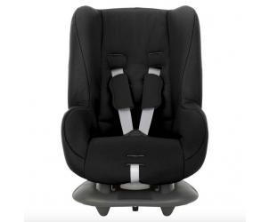 Britax eclipse clearance car seat