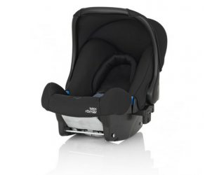 Baby Safe Car Seat