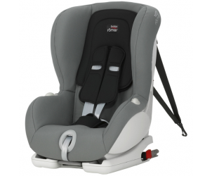 Versafix Car Seat