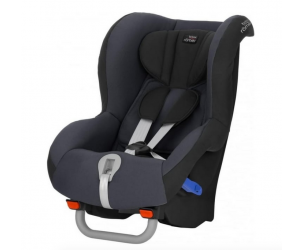 Max-way Car Seat