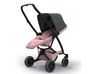 Zapp Flex Plus Pushchair