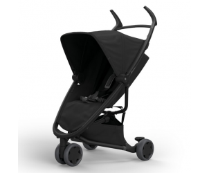 Zapp Xpress Pushchair