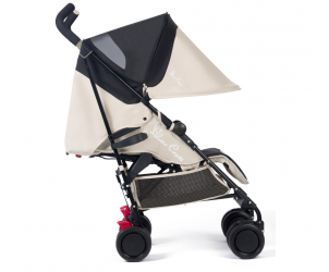 Pop Stroller