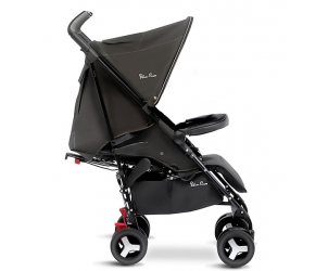 Reflex Stroller