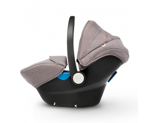 Simplicity Car Seat