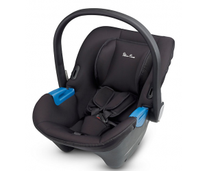 Silver cross simplicity newborn insert deals