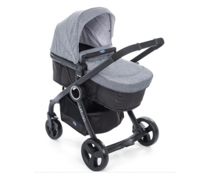 Chicco urban 2025 pram