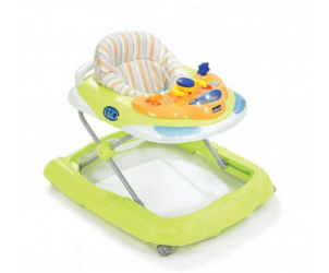 Chicco dj baby sales walker