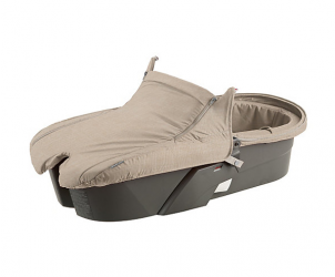 Xplory Carrycot